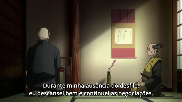 Episódio 04