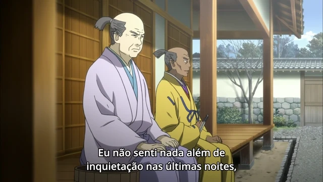 Episódio 05