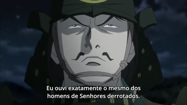 Episódio 06