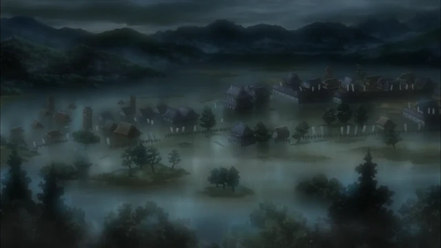 Episódio 08