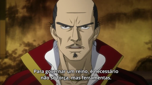 Episódio 09