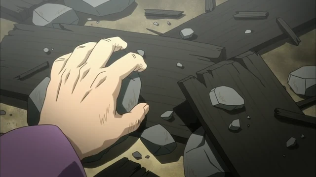 Episódio 10