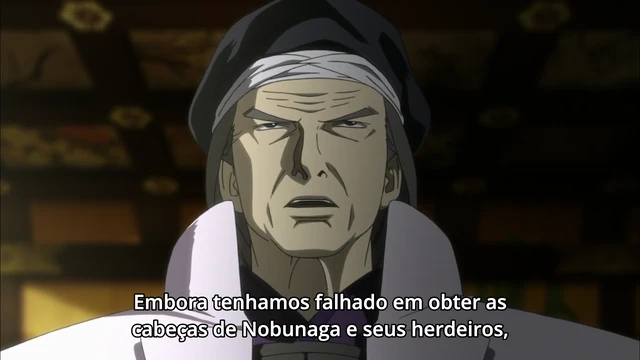 Episódio 11