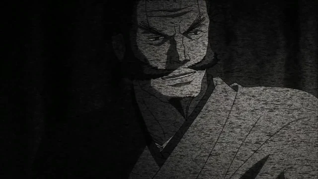 Episódio 12