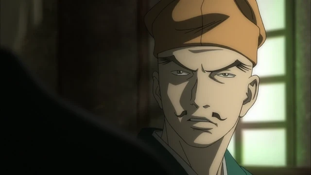 Episódio 15