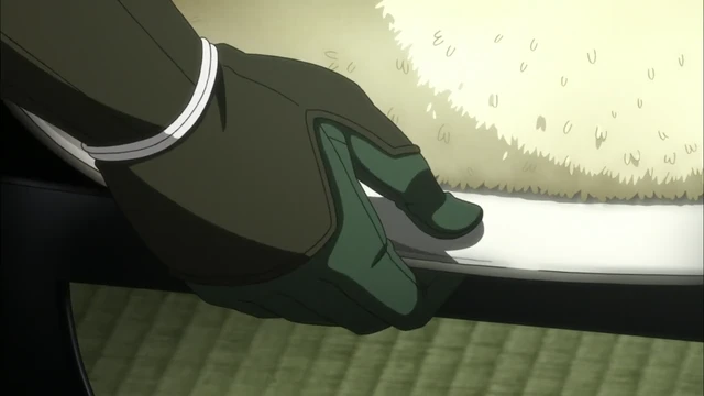 Episódio 16