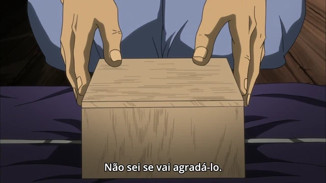 Episódio 17