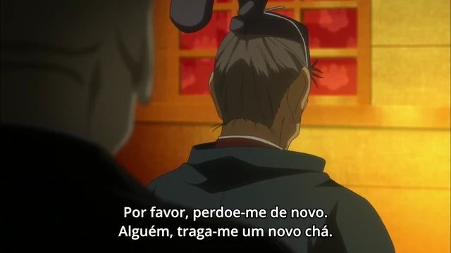 Episódio 18