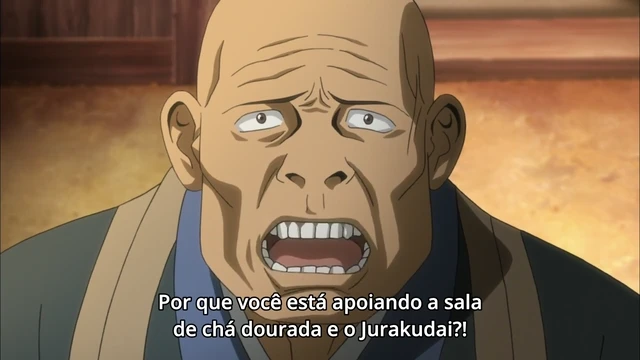 Episódio 20