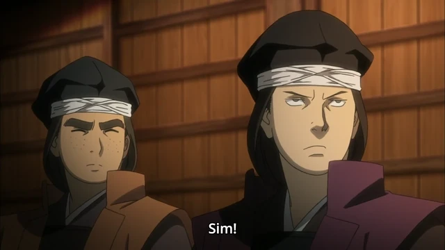 Episódio 21