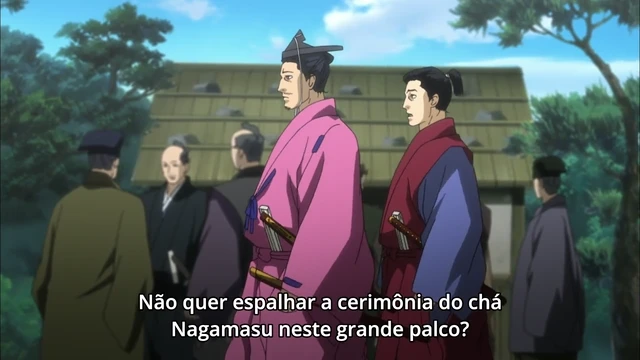 Episódio 24
