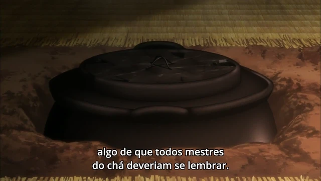 Episódio 25