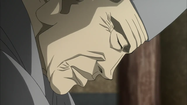 Episódio 27