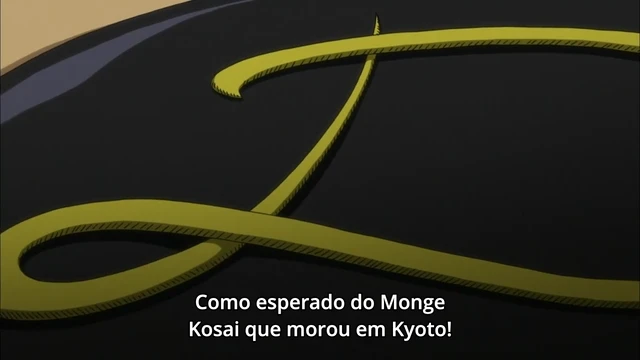 Episódio 29