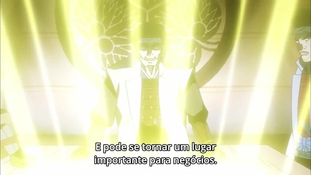 Episódio 30