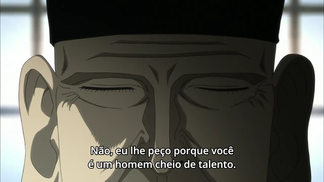 Episódio 33