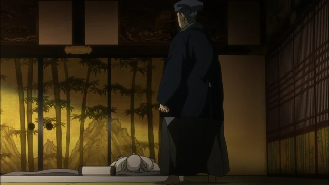 Episódio 35