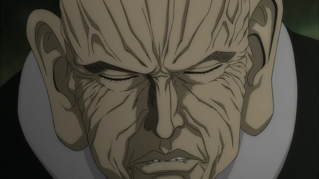 Episódio 36
