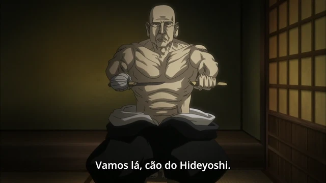 Episódio 39