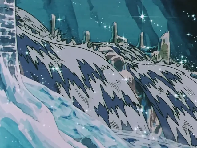 Episódio 99