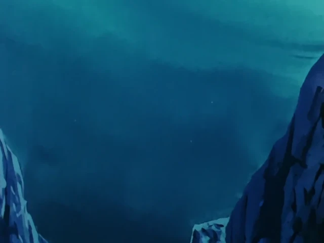 Episódio 108