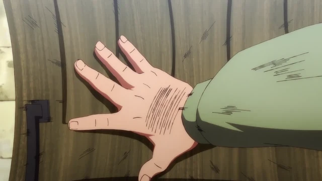 Episódio 38