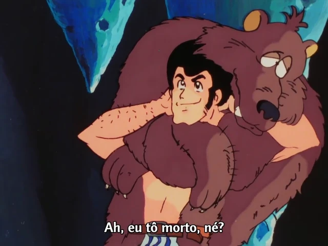 Episódio 08