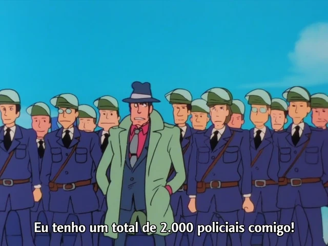 Episódio 09