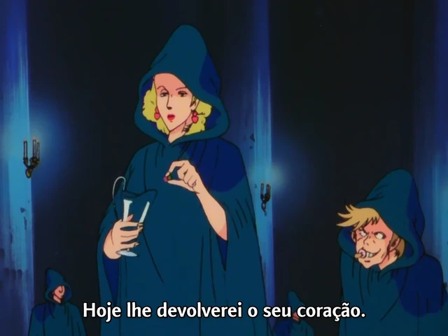 Episódio 11