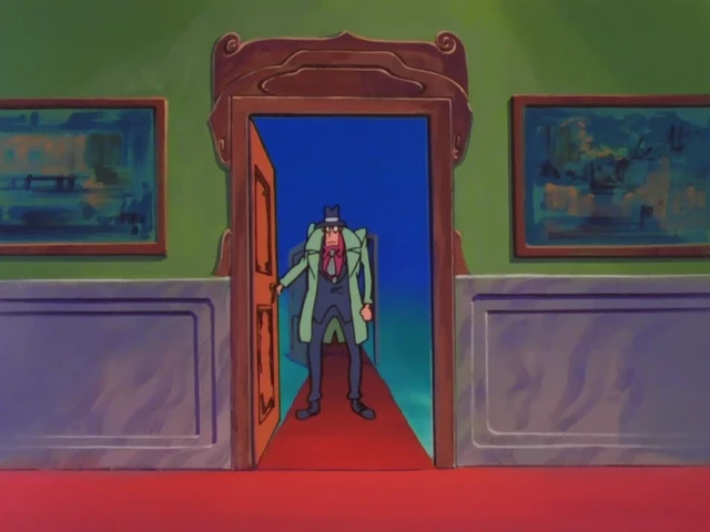 Episódio 13