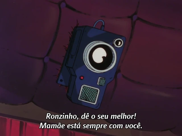 Episódio 14