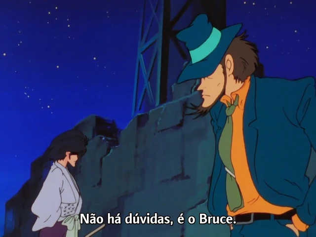 Episódio 15