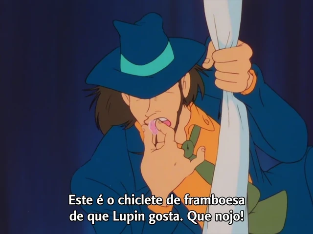 Episódio 18