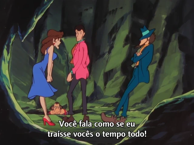 Episódio 19