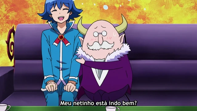 Episódio 12