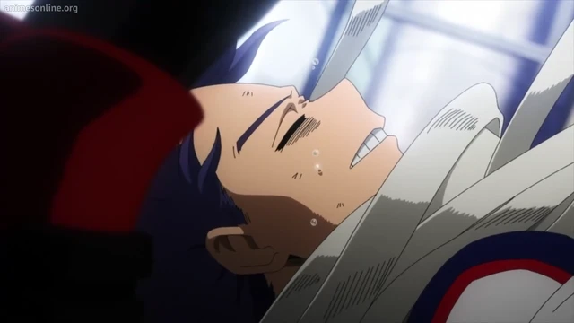 Episódio 11
