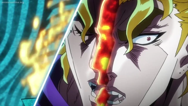 Episódio 08