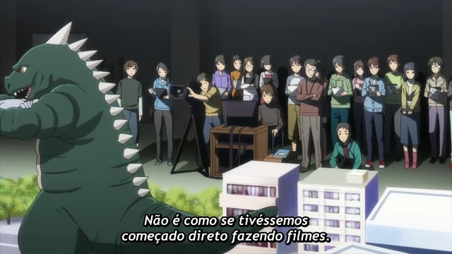 Episódio 01