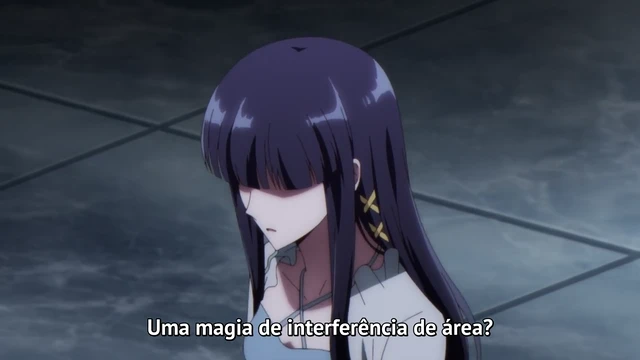 Episódio 01