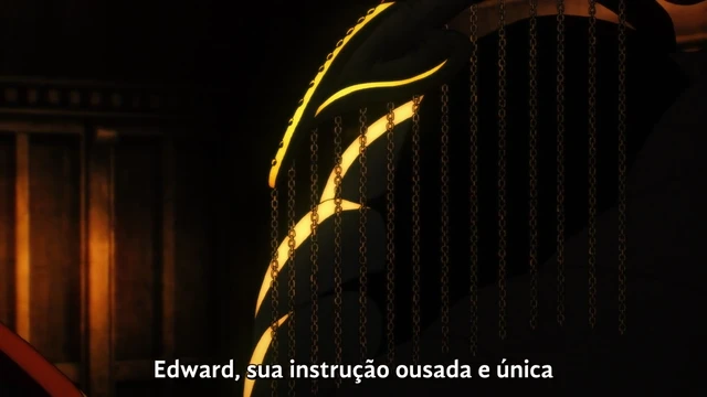 Episódio 13