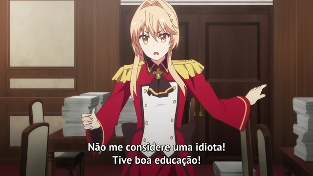 Episódio 01