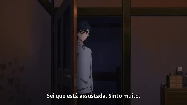Episódio 01