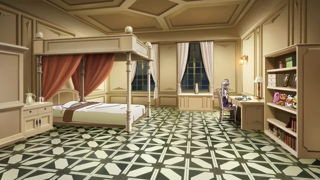 Episódio 03