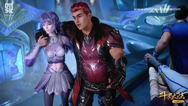 Episódio 162