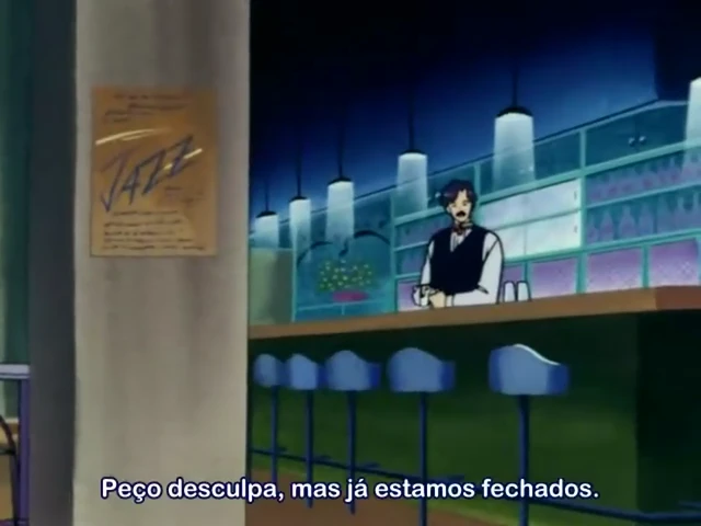Episódio 41