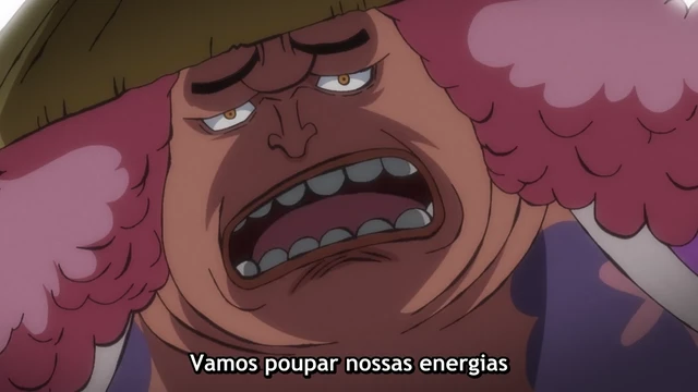 Episódio 981