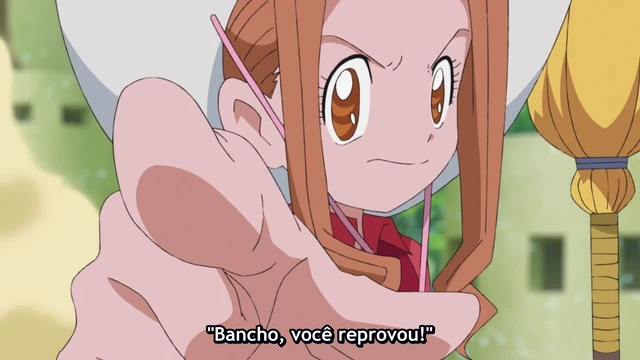 Episódio 55