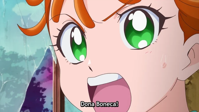 Episódio 19