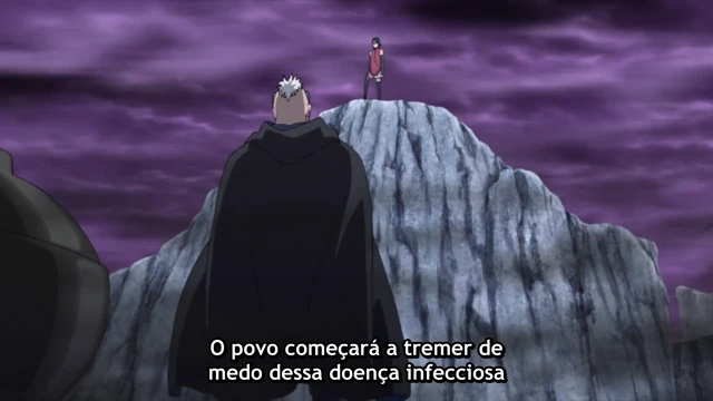 Episódio 206