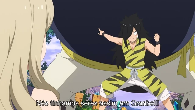 Episódio 13